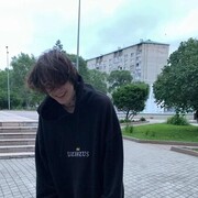  -,   , 22 ,   ,   , c 