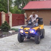 ���������� �����-���������, ���� ������� ����, 43 ����, ������������ ��� ������, ����� � ���������, c�������� ���������