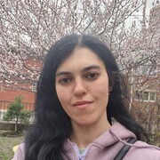  ,   , 34 ,   