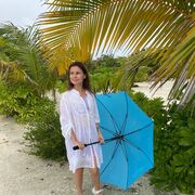 ���������� ���������, ������� ������, 28