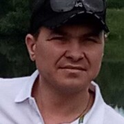   ,   , 46 ,   ,   , c , 