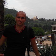 ���������� ������, ���� ������� �����, 45 ���, ������������ ��� ������