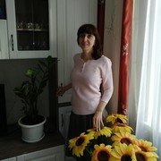  ,   , 43 ,   ,   , c 