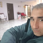 ���������� ������, ���� ������� ����, 41 ���, ������������ ��� ������