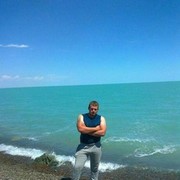 ���������� ������, ���� ������� Edvin, 38 ���, ������������ ��� ������, ����� � ���������, c�������� ���������