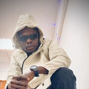 ���������� �����, ���� ������� Ange, 30 ���, ������������ ��� ������, ����� � ���������