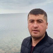 ���������� ������, ���� ������� ����������, 33 ����, ������������ ��� ������, ����� � ���������