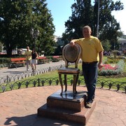  ,  victor, 49