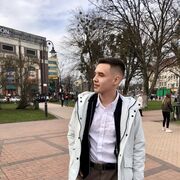  ,   , 25 ,   ,   