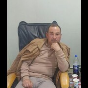  ,  Serdar, 34