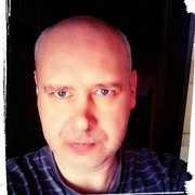 ���������� �����-���������, ���� ������� ������, 55 ���, ������������ ��� ������, ����� � ���������, c�������� ���������