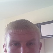  ,   , 41 ,   