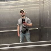  ,   Artur, 39 ,   ,   , c , 