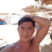  Yesan,   , 49 ,   ,   , c 