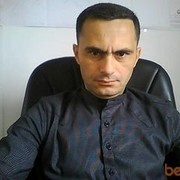  ,   RAMIN, 47 ,   
