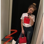  -,   , 30 ,   ,   , c 