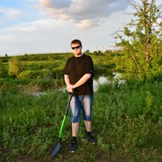 ���������� ������, ���� ������� �����, 30 ���, ������������ ��� ������, ����� � ���������, c�������� ���������