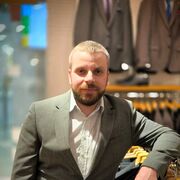 ���������� ������, ���� ������� �����, 37 ���, ������������ ��� ������, ����� � ���������