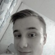 ���������� �����, ���� ����� �����, 22 ����, ������������ ��� ������, ����� � ���������