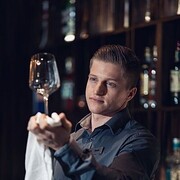  ,   , 33 ,   ,   