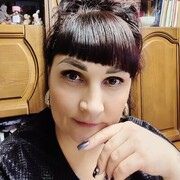 ���������� ������, ���� ������� ������, 44 ����, ������������ ��� ������, ����� � ���������, c�������� ���������