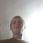  ,   , 29 ,  