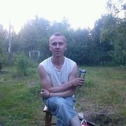 ���������� ������, ���� ������� ������, 45 ���, ������������ ��� ������