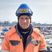  ,   Hakan, 45 ,   ,   