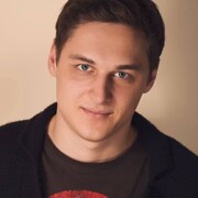 ���������� ����, ���� ������� Denis, 30 ���, ������������ ��� ������, ����� � ���������