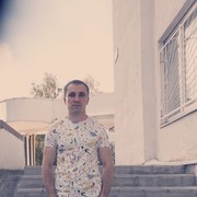 ���������� ����, ���� ������� �����, 33 ����, ������������ ��� ������, ����� � ���������, c�������� ���������