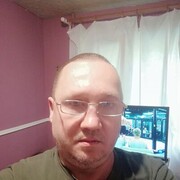  ,   , 54 ,     , c , 