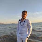  ,   , 28 ,   ,   , c , 