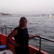 ���������� ������, ���� ������� �������, 43 ����, ������������ ��� ����� � ���������, c�������� ���������