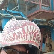  ,   , 47 ,   ,   , 