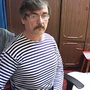  ,   Sergei, 60 ,  
