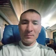 ���������� �����������, ���� ������� ���������, 43 ����, ������������ ��� ������, ����� � ���������