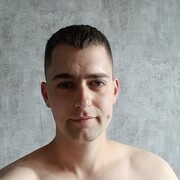 ���������� �����������, ���� ������� ����, 32 ����, ������������ ��� ������, ����� � ���������