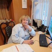  ,   Silvia, 64 ,   c , 