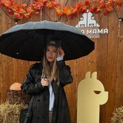 ���������� ������, �����