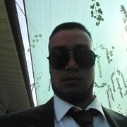 ���������� ������, ���� ������� �������, 27 ���, ������������ ��� ������, ����� � ���������