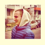 ���������� ������, ���� ������� �������, 29 ���, ������������ ��� ������, ����� � ���������