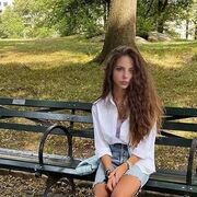  --,   , 21 ,   ,   , 