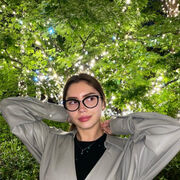 ���������� ����������, �����