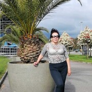 ���������� ������������, ���� ������� Mila, 58 ���, ������������ ��� ������, ����� � ���������