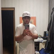 ���������� ������, ���� ������� ���, 35 ���, ������������ ��� ������, ����� � ���������, c�������� ���������, ���������