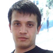  ,   Sanjar, 42 ,   ,   , c 