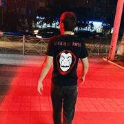 ,   , 28 ,   ,   