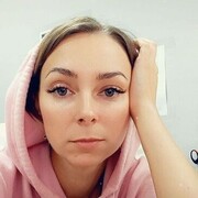  ,   , 38 ,     , c 