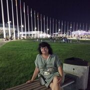   ,   , 44 ,   , c 