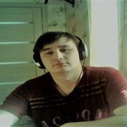  ,   , 37 ,   ,   , c 